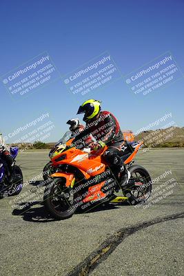 media/Oct-13-2024-TrackXperience (Sun) [[e3f9db46b5]]/Gridshots/Level 1/
